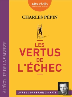 Bertrand.pt - Les Vertus De L'Echec