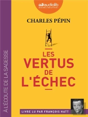 Les Vertus De L'Echec
