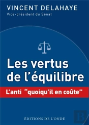 Les Vertus De L'Equilibre