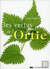 Les Vertus De L'Ortie