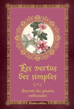 Bertrand.pt - Les Vertus Des Simples