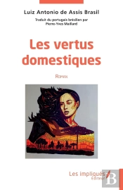 Les Vertus Domestiques