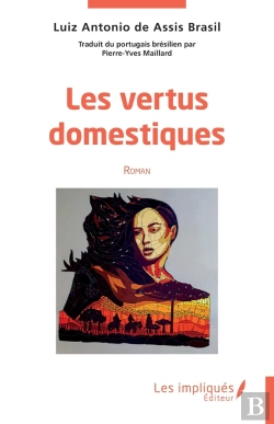 Bertrand.pt - Les Vertus Domestiques