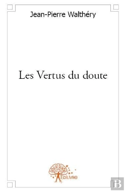 Bertrand.pt - Les Vertus Du Doute