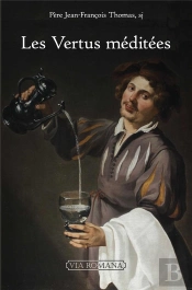 Les Vertus Méditées