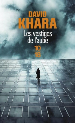 Bertrand.pt - Les Vestiges De L'Aube