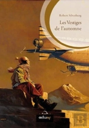 Les Vestiges De L'Automne