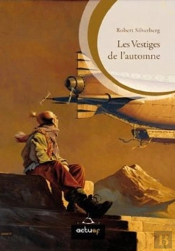 Bertrand.pt - Les Vestiges De L'Automne