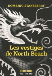 Les Vestiges De North Beach