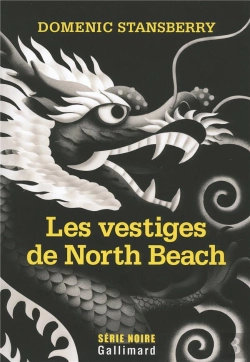 Bertrand.pt - Les Vestiges De North Beach