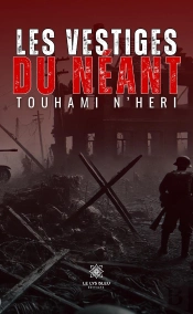 Les Vestiges Du Neant