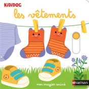 Les Vêtements