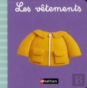 Les Vetements Nc