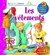 Les Vêtements