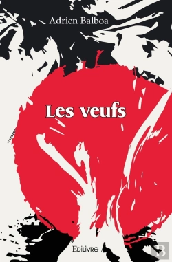 Bertrand.pt - Les Veufs