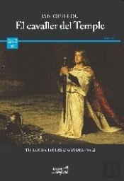 Les Veus De La Preso