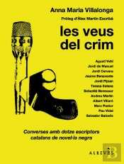 Les Veus Del Crim