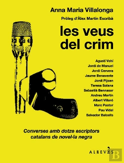 Bertrand.pt - Les Veus Del Crim
