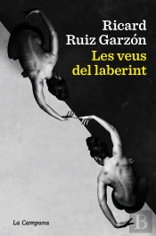 Les Veus Del Laberint