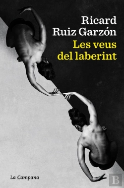 Bertrand.pt - Les Veus Del Laberint