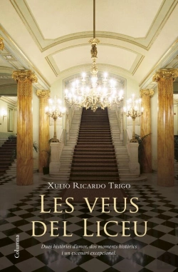 Bertrand.pt - Les Veus Del Liceu
