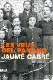 Les Veus Del Pamano