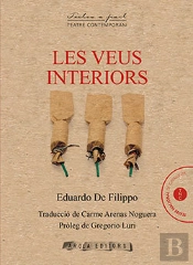 Les Veus Interiors