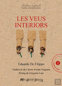 Bertrand.pt - Les Veus Interiors