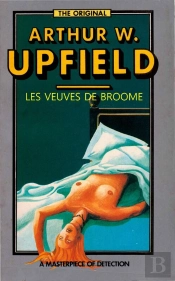 Les Veuves De Broome