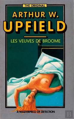 Bertrand.pt - Les Veuves De Broome
