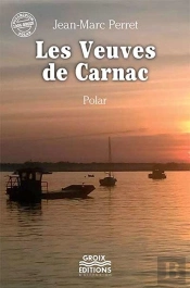 Les Veuves De Carnac
