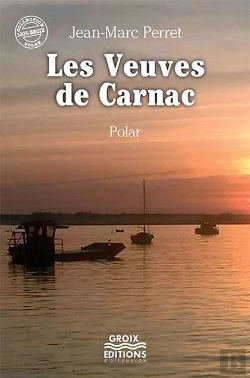 Bertrand.pt - Les Veuves De Carnac