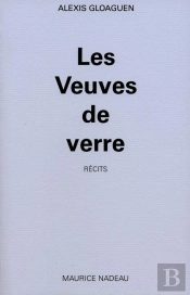 Les Veuves De Verre