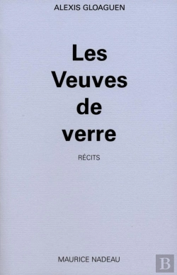 Bertrand.pt - Les Veuves De Verre