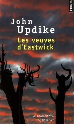 Bertrand.pt - Les Veuves D'Eastwick