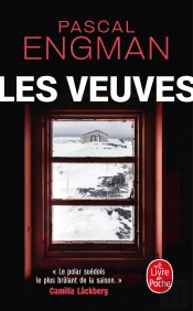 Les Veuves