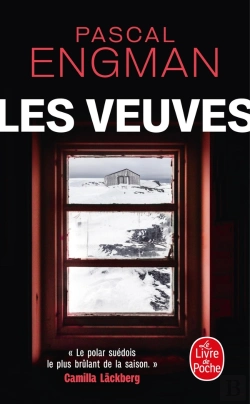 Bertrand.pt - Les Veuves