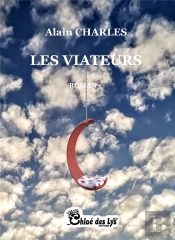 Les Viateurs