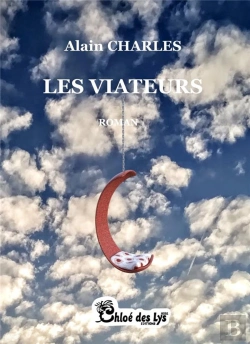 Bertrand.pt - Les Viateurs