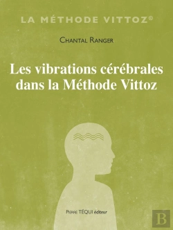 Bertrand.pt - Les Vibrations Cérébrales