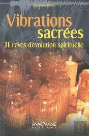 Les Vibrations Spirituelles