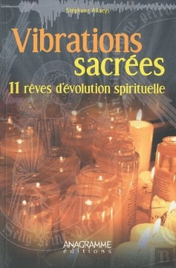 Bertrand.pt - Les Vibrations Spirituelles