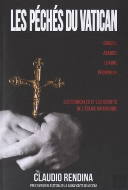 Bertrand.pt - Les Vices Caches De L'Eglise