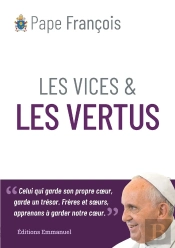 Les Vices Et Les Vertus