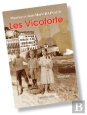 Les Vicoforte
