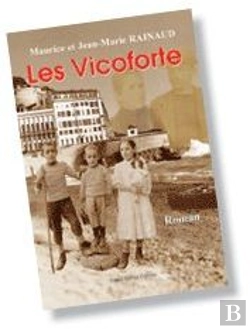 Bertrand.pt - Les Vicoforte