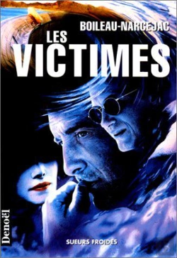Bertrand.pt - Les Victimes