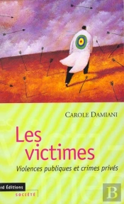 Les Victimes