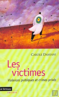 Bertrand.pt - Les Victimes