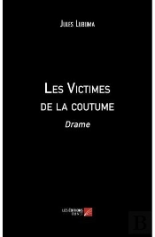 Les Victimes De La Coutume